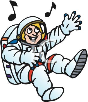 Cartoon Clipart